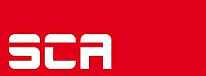 Logo sca